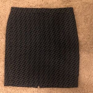 J.Crew Skirt size 12